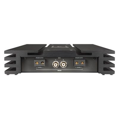 Brax GX2000