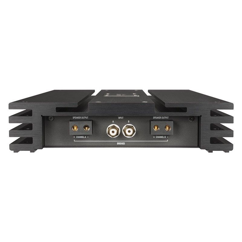 Brax GX2000