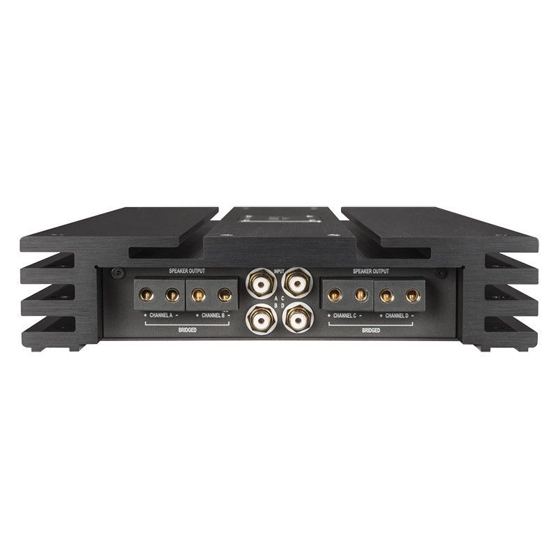 Brax GX2400 Black long