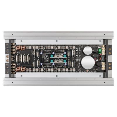 Brax GX2400 Black long