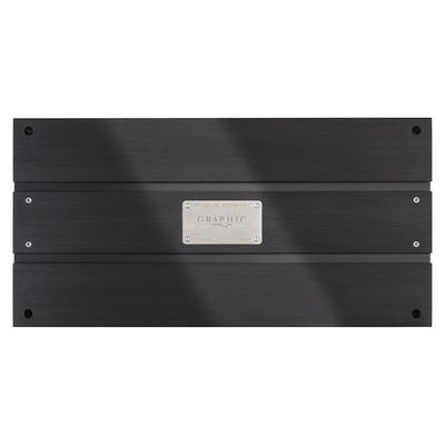 Brax GX2400 Black long
