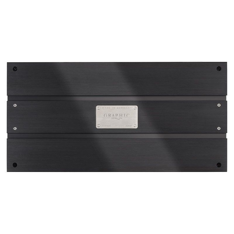 Brax GX2400 Black long