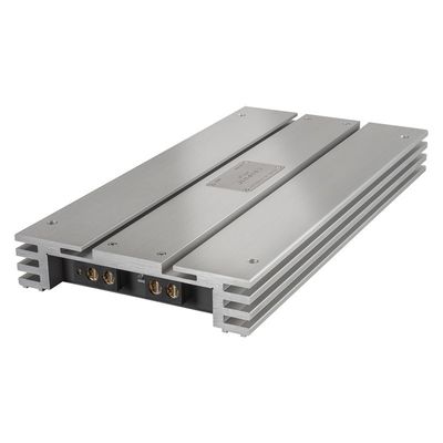 Brax GX2400