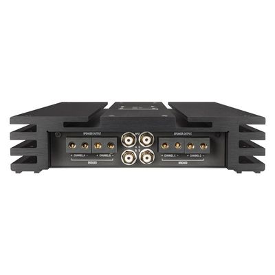 Brax GX2400
