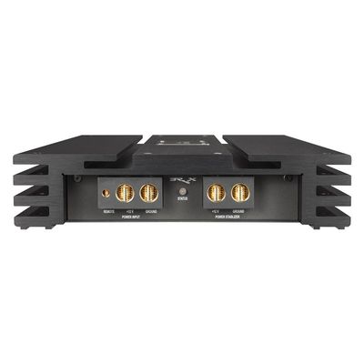 Brax GX2400 Black short