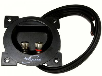 Hollywood HSTC2