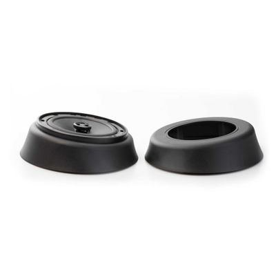 Retrosound R-POD6