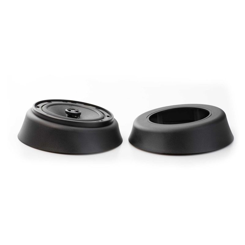 Retrosound R-POD6