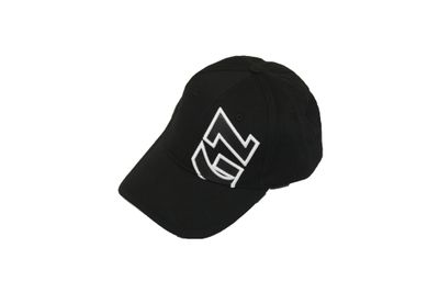 Ground Zero black cap