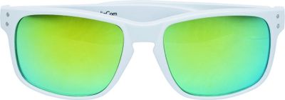Ground Zero sunglasses white