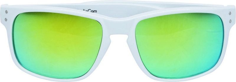 Ground Zero sunglasses white