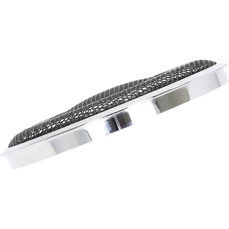 Ground Zero GZ ULTRA 165-GRILL