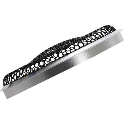 Ground Zero GZ ULTRA 80 - GRILL