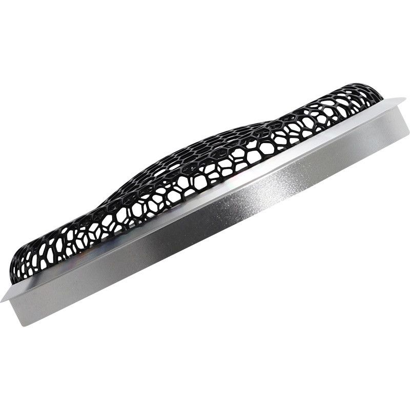 Ground Zero GZ ULTRA 80 - GRILL