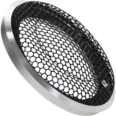 Ground Zero GZ ULTRA 80 - GRILL
