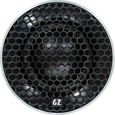Ground Zero GZ ULTRA T-30S