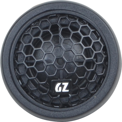 GROUND ZERO GZTT 20S