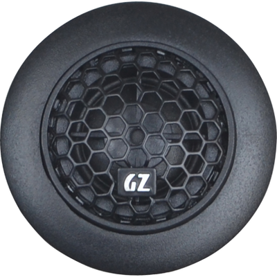 GROUND ZERO GZTT 20S