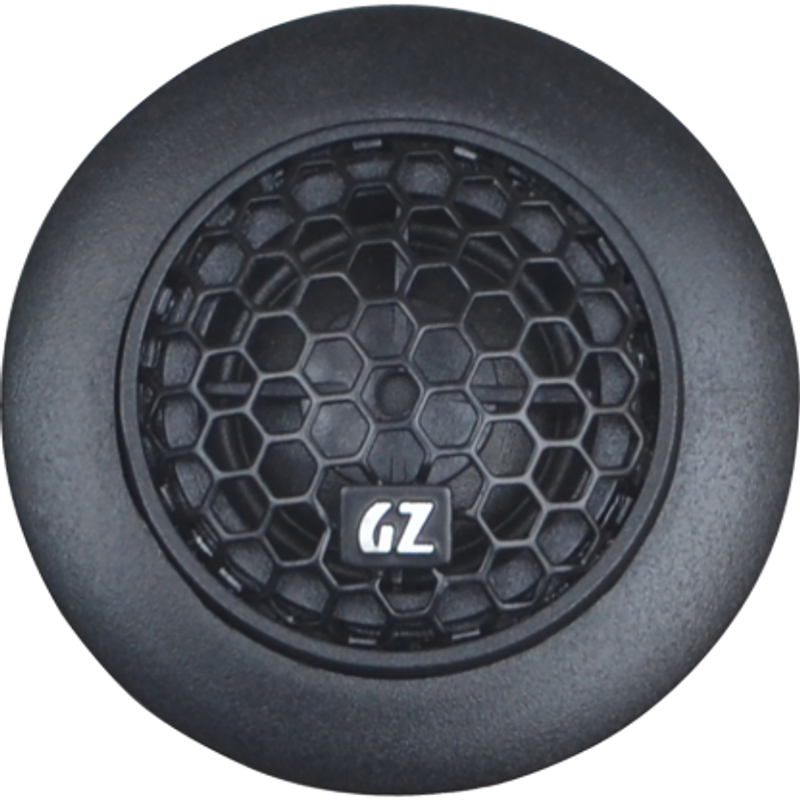 GROUND ZERO GZTT 20S
