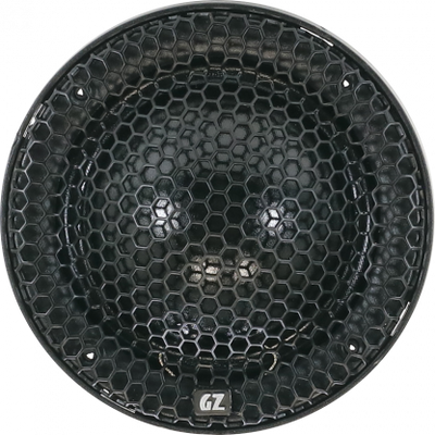Ground Zero GZUM 55SQ