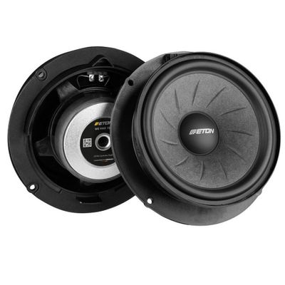 ETON UG VAG 150