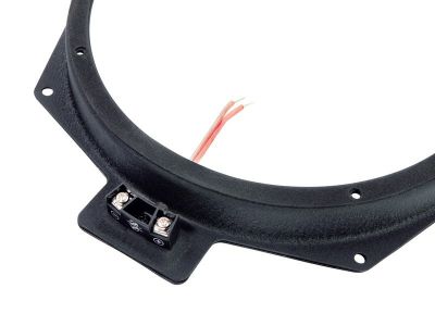 BMW  Mounting bracket for GZMW 200NEO