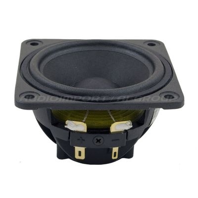 Ground Zero GZCF 80NEO