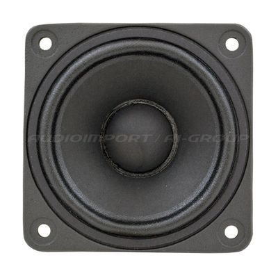 Ground Zero GZCF 80NEO