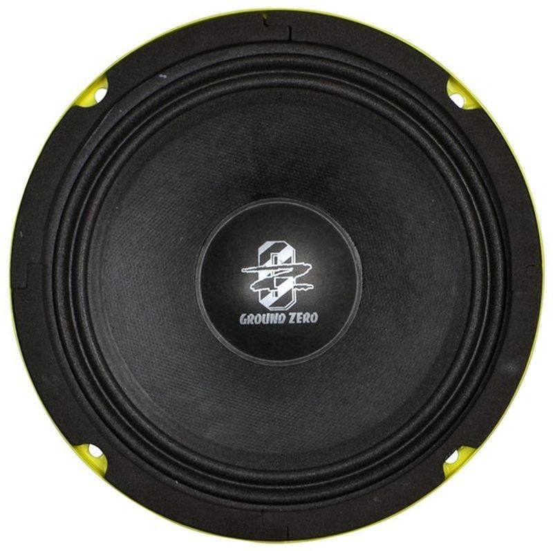 Plankadao GZ 6.2 SPL