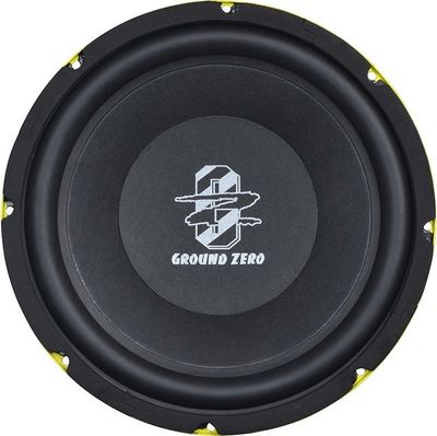 Plankadao GZ 10.2  SPL