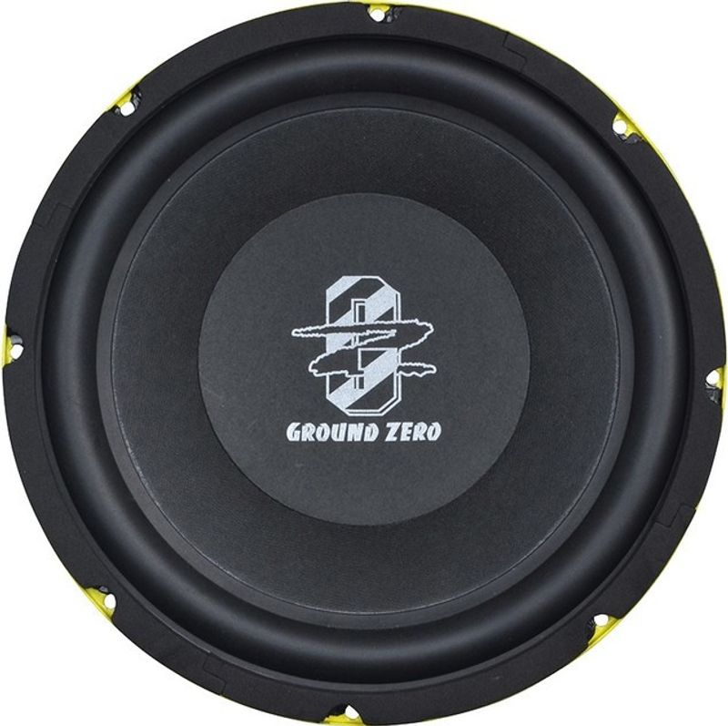 Plankadao GZ 10.2  SPL