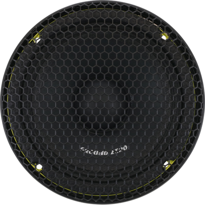 Ground Zero GZCM 6.5SPL