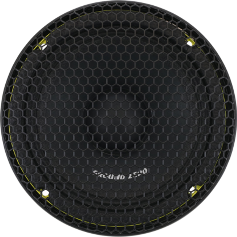 Ground Zero GZCM 6.5SPL