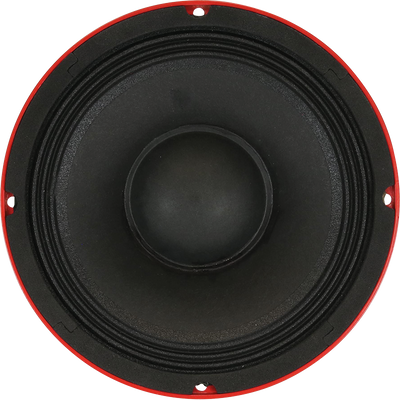 GROUND ZERO GZCM 8.0N-PROX