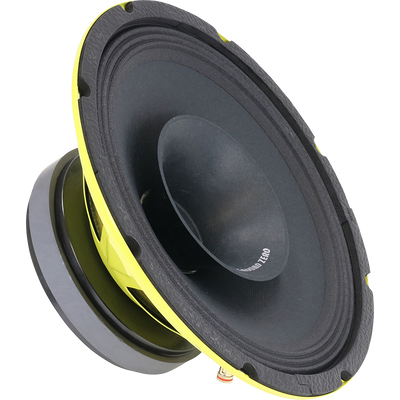 Ground Zero GZCM 10.0SPL