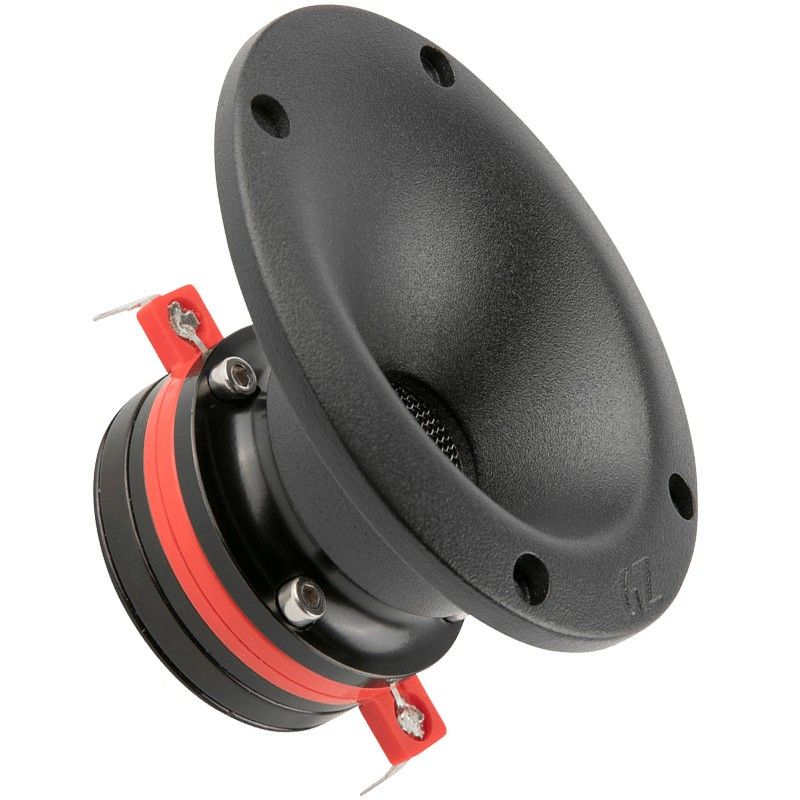 Ground Zero GZCT 19N-PROX-B