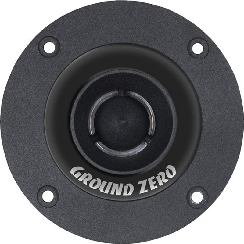 Plankadao GZ 10.2  SPL