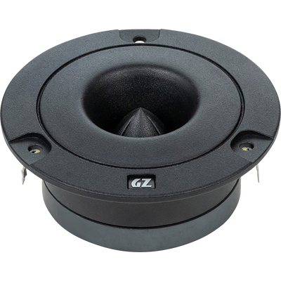 Ground Zero GZCT 3500XII-B