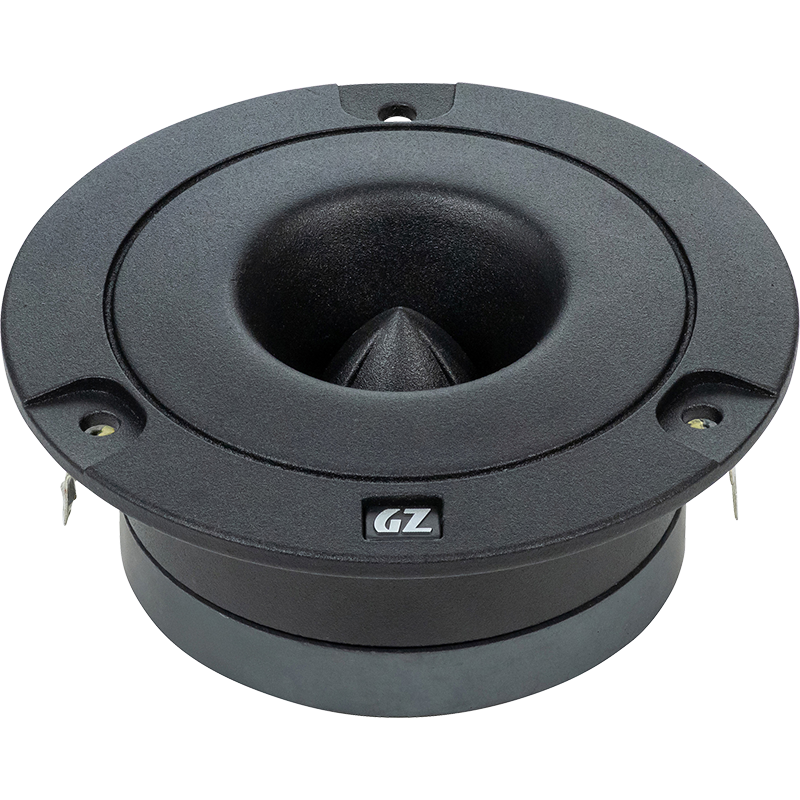 Ground Zero GZCT 3500XII-B