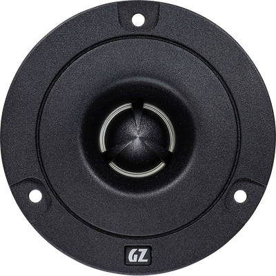 Ground Zero GZCT 3500XII-B