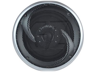 Ground Zero GZIC 400FX
