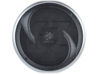 Ground Zero GZIC 650FX