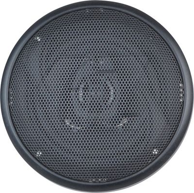 Ground Zero GZIF 40X