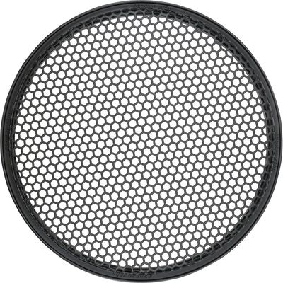 Ground Zero GZPG 250B