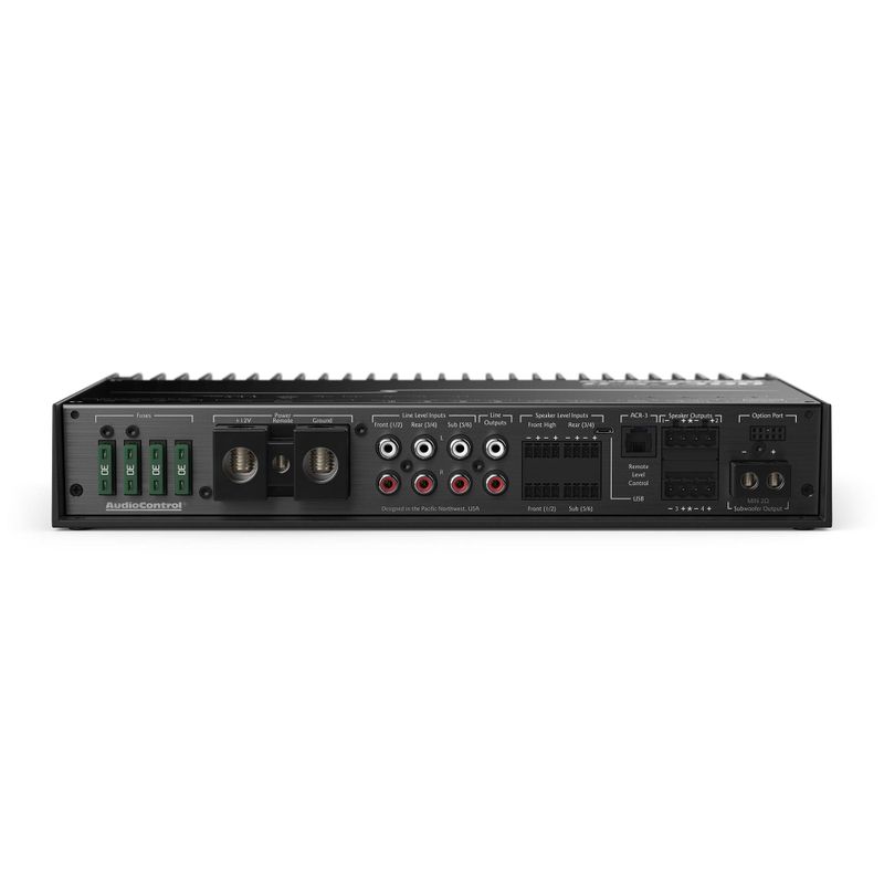 AudioControl D-5.1300