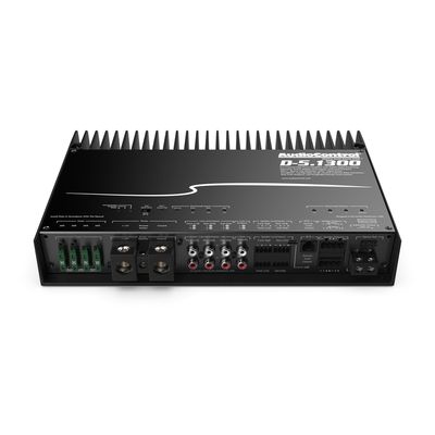 AudioControl D-5.1300