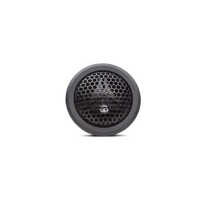 DD Audio D-C6.5b-S3