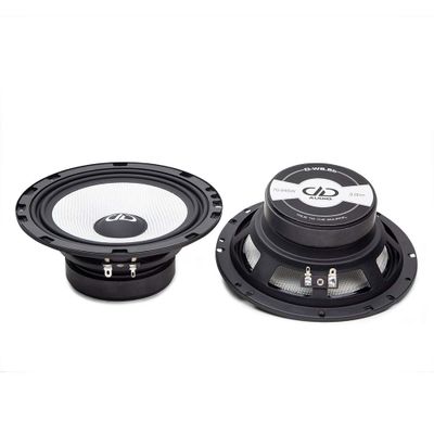 DD Audio D-C6.5b-S3
