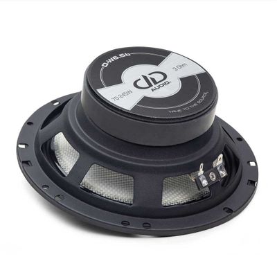 DD Audio D-C6.5b-S3