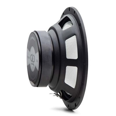 DD Audio D-C6.5b-S3